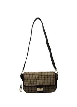 Articoli In Promozione><noscript><img width=