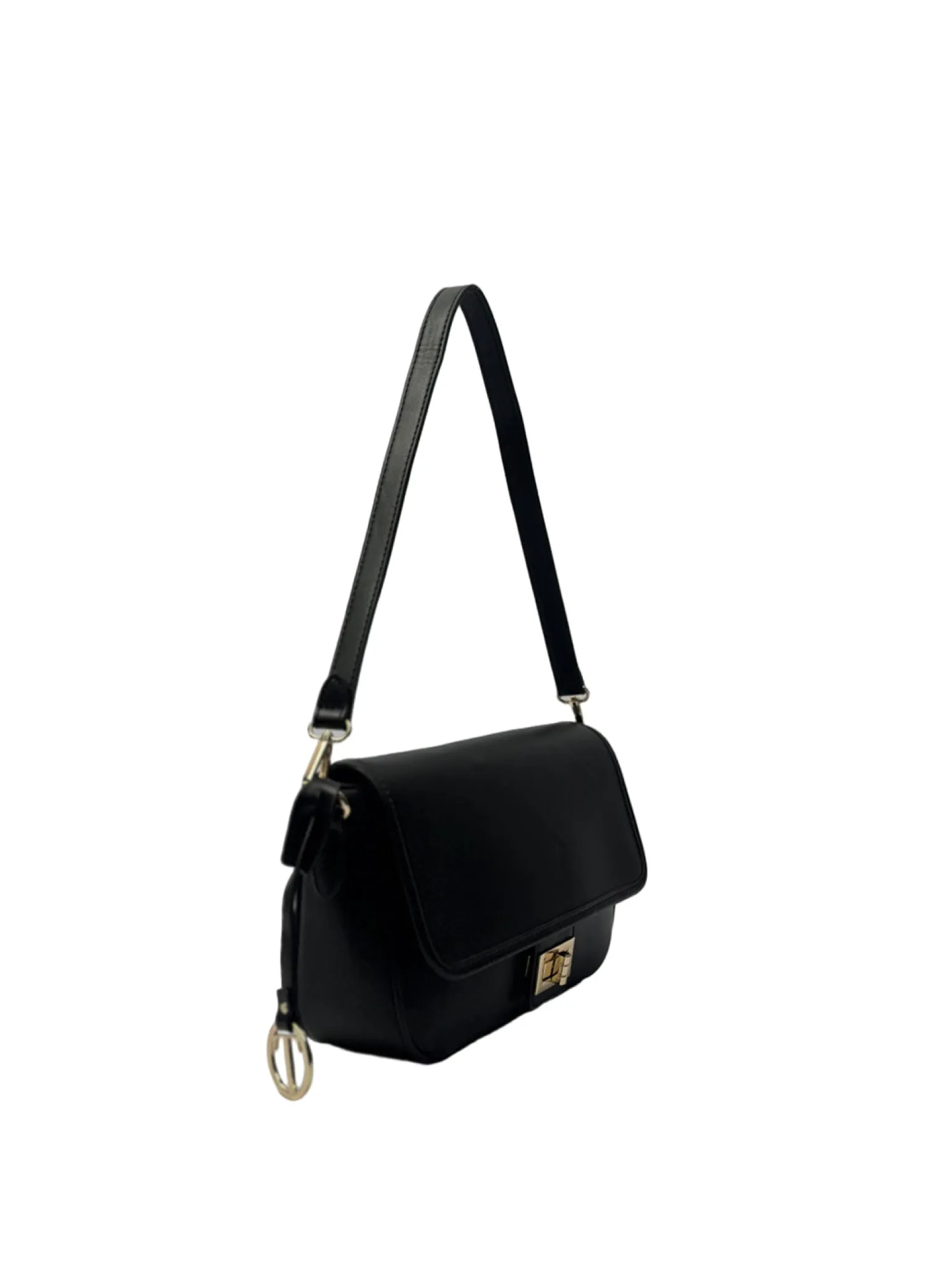 Articoli In Promozione>Tata Italia Borsa SD24493A