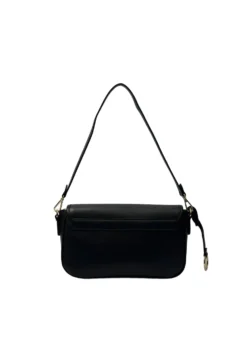 Articoli In Promozione><noscript><img width=