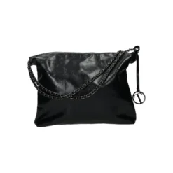 Articoli In Promozione|Shopper>Tata Italia Borsa SD24297A