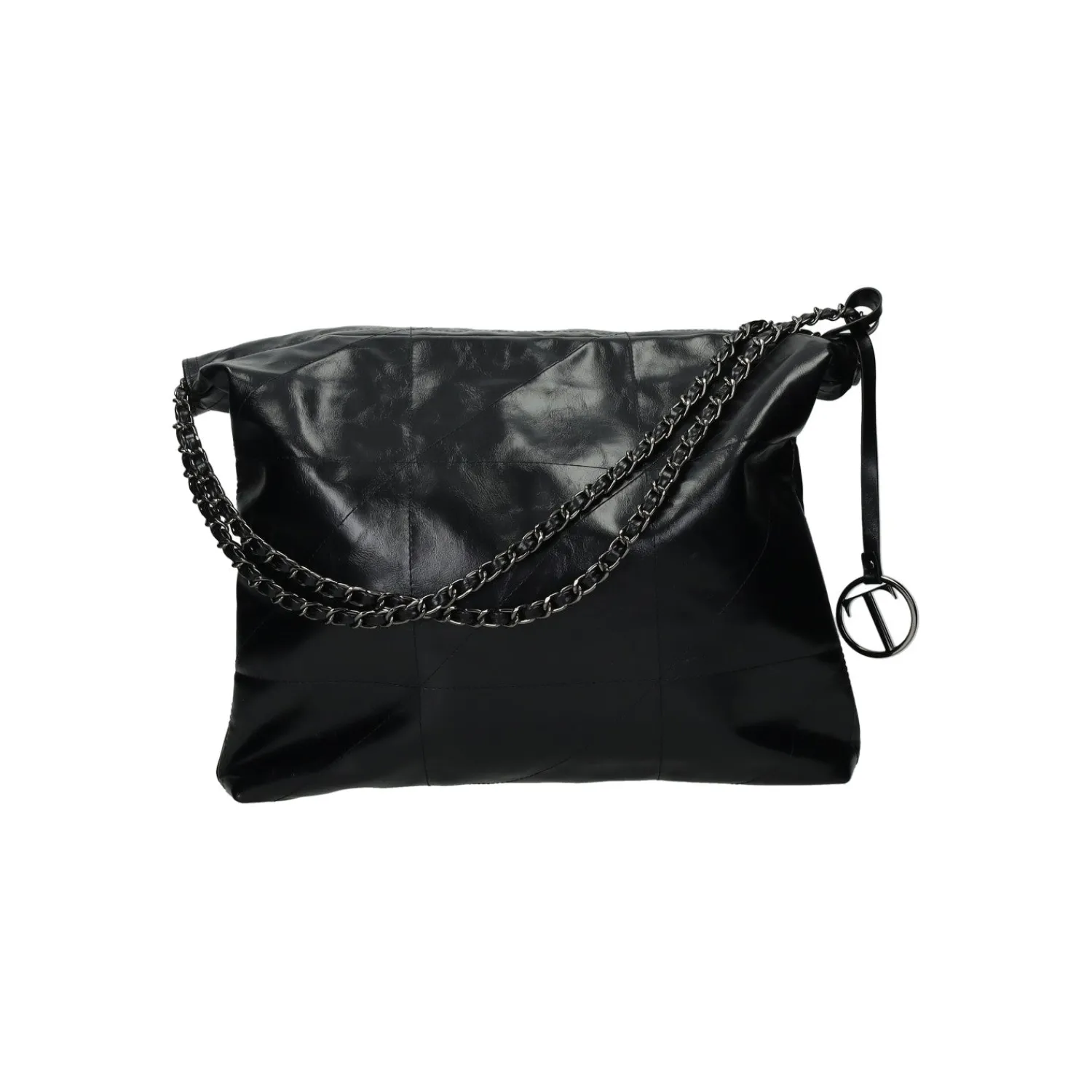 Articoli In Promozione|Shopper>Tata Italia Borsa SD24297A