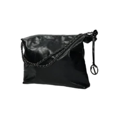 Articoli In Promozione|Shopper>Tata Italia Borsa SD24297A