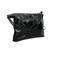 Articoli In Promozione|Shopper><noscript><img width=