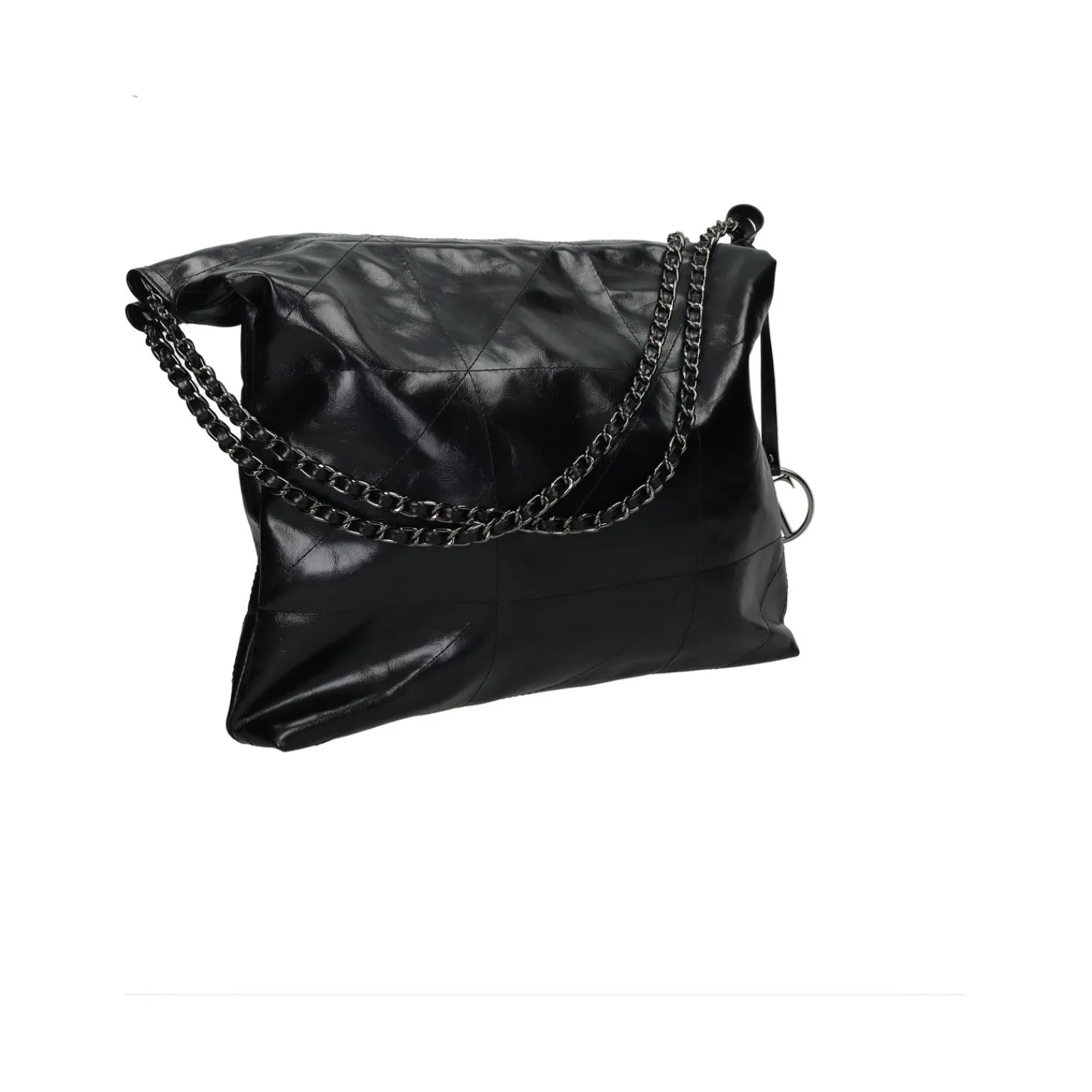 Articoli In Promozione|Shopper>Tata Italia Borsa SD24297A