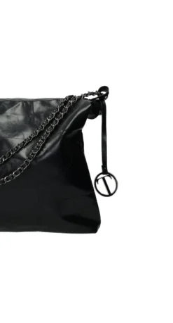 Articoli In Promozione|Shopper><noscript><img width=