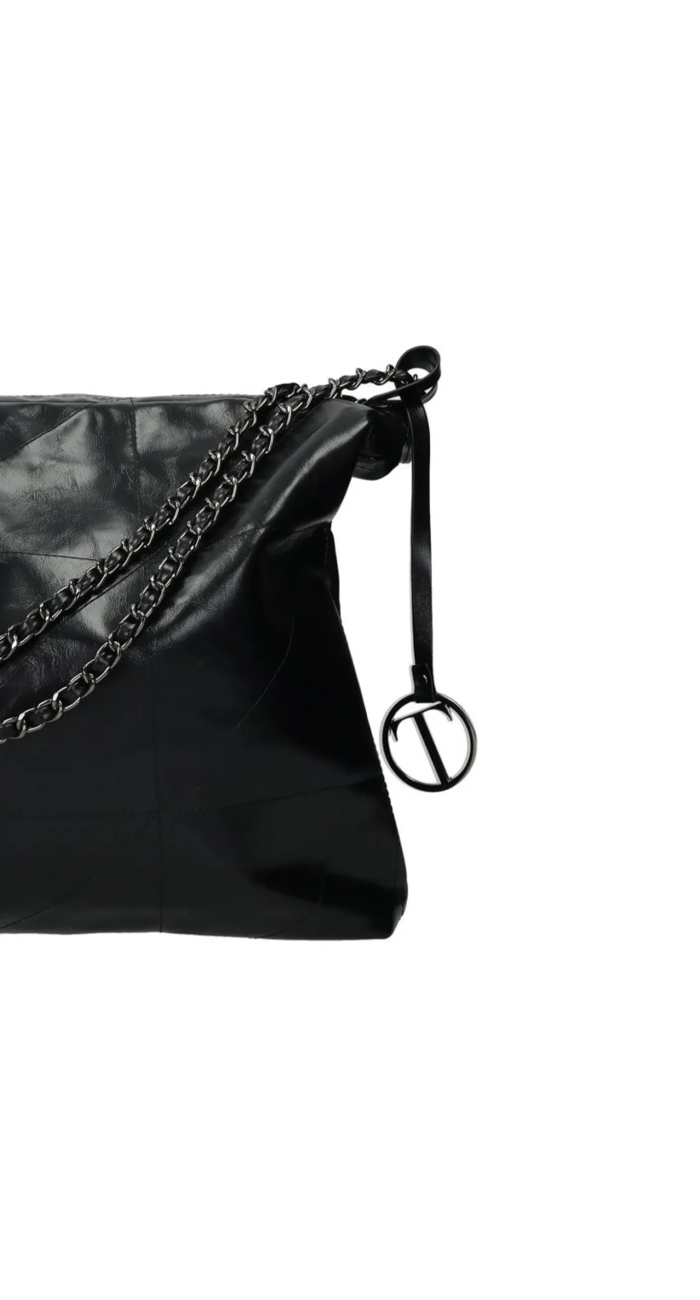 Articoli In Promozione|Shopper>Tata Italia Borsa SD24297A