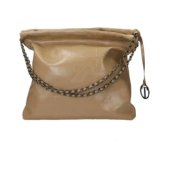 Articoli In Promozione|Shopper><noscript><img width=