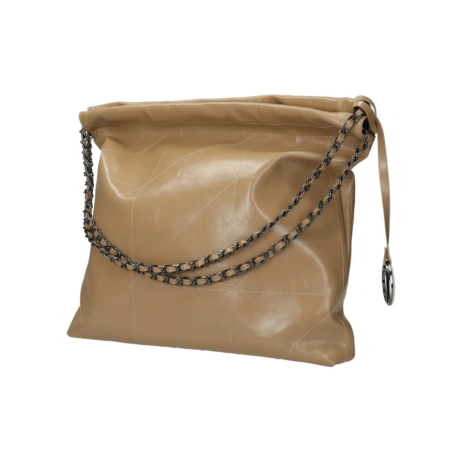 Articoli In Promozione|Shopper>Tata Italia Borsa SD24297A