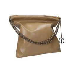 Articoli In Promozione|Shopper><noscript><img width=