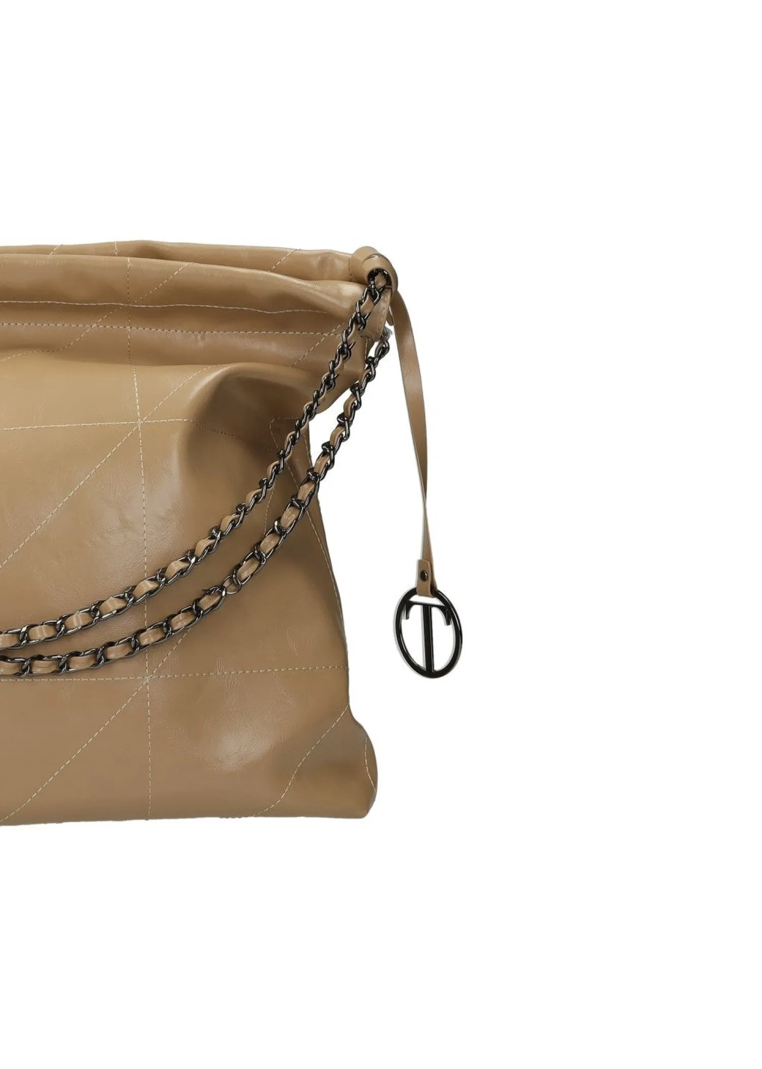 Articoli In Promozione|Shopper>Tata Italia Borsa SD24297A