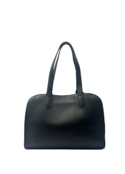 Articoli In Promozione><noscript><img width=