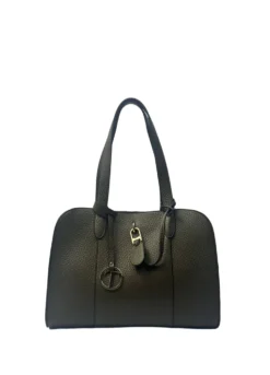 Articoli In Promozione><noscript><img width=