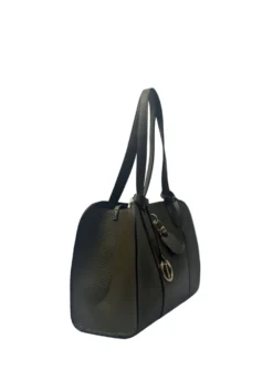 Articoli In Promozione><noscript><img width=