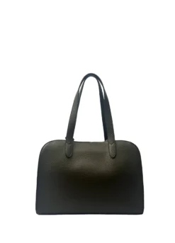Articoli In Promozione><noscript><img width=