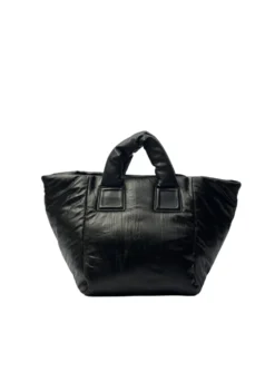 Articoli In Promozione><noscript><img width=
