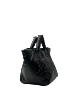 Articoli In Promozione><noscript><img width=