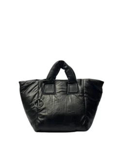 Articoli In Promozione><noscript><img width=