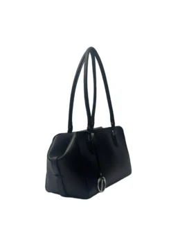 Articoli In Promozione>Tata Italia Borsa SD24465/I25