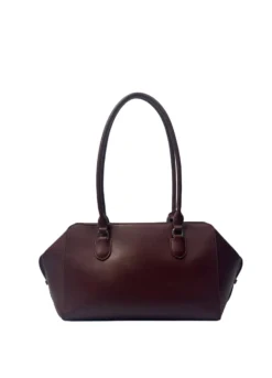 Articoli In Promozione><noscript><img width=
