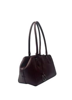 Articoli In Promozione><noscript><img width=