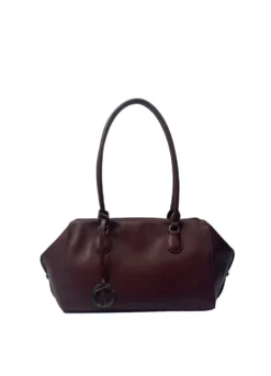 Articoli In Promozione><noscript><img width=