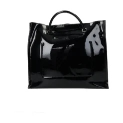 Borse A Tracolla|Articoli In Promozione><noscript><img width=