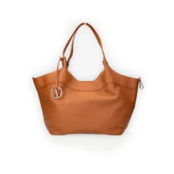 Articoli In Promozione>Tata Italia Borsa Shopper