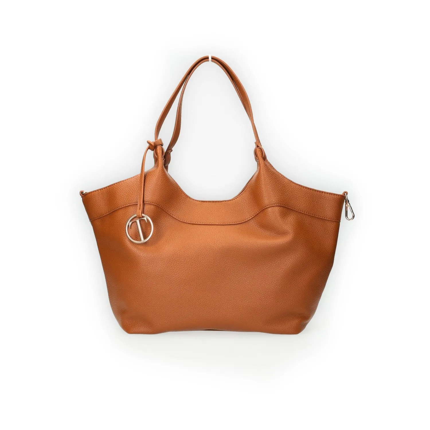 Articoli In Promozione>Tata Italia Borsa Shopper
