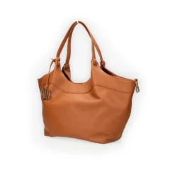 Articoli In Promozione>Tata Italia Borsa Shopper