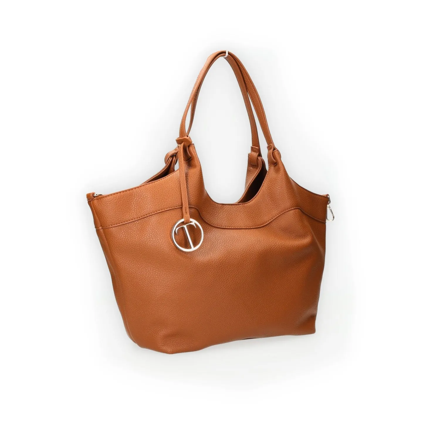 Articoli In Promozione>Tata Italia Borsa Shopper