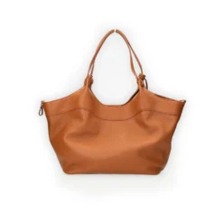 Articoli In Promozione><noscript><img width=