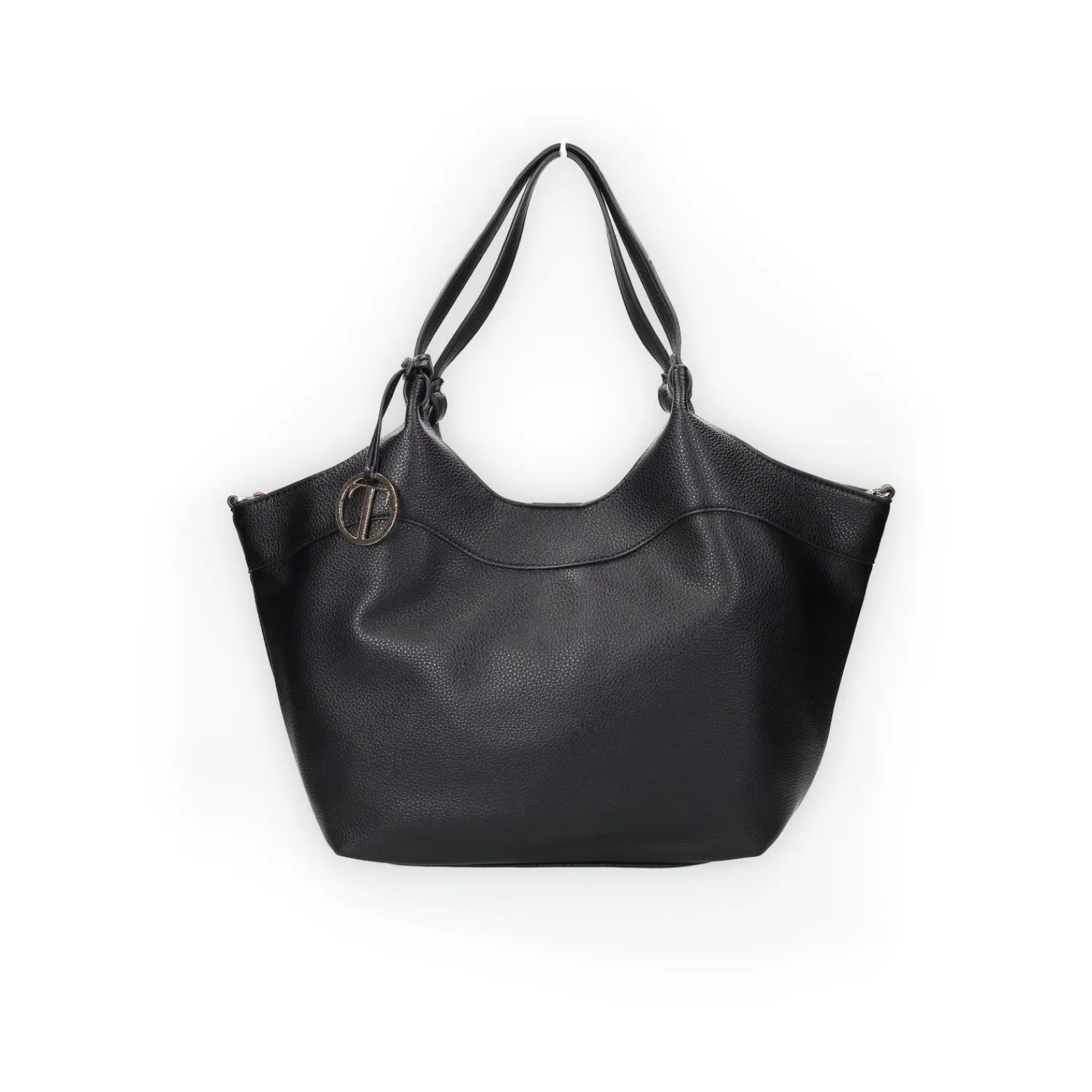 Articoli In Promozione>Tata Italia Borsa Shopper