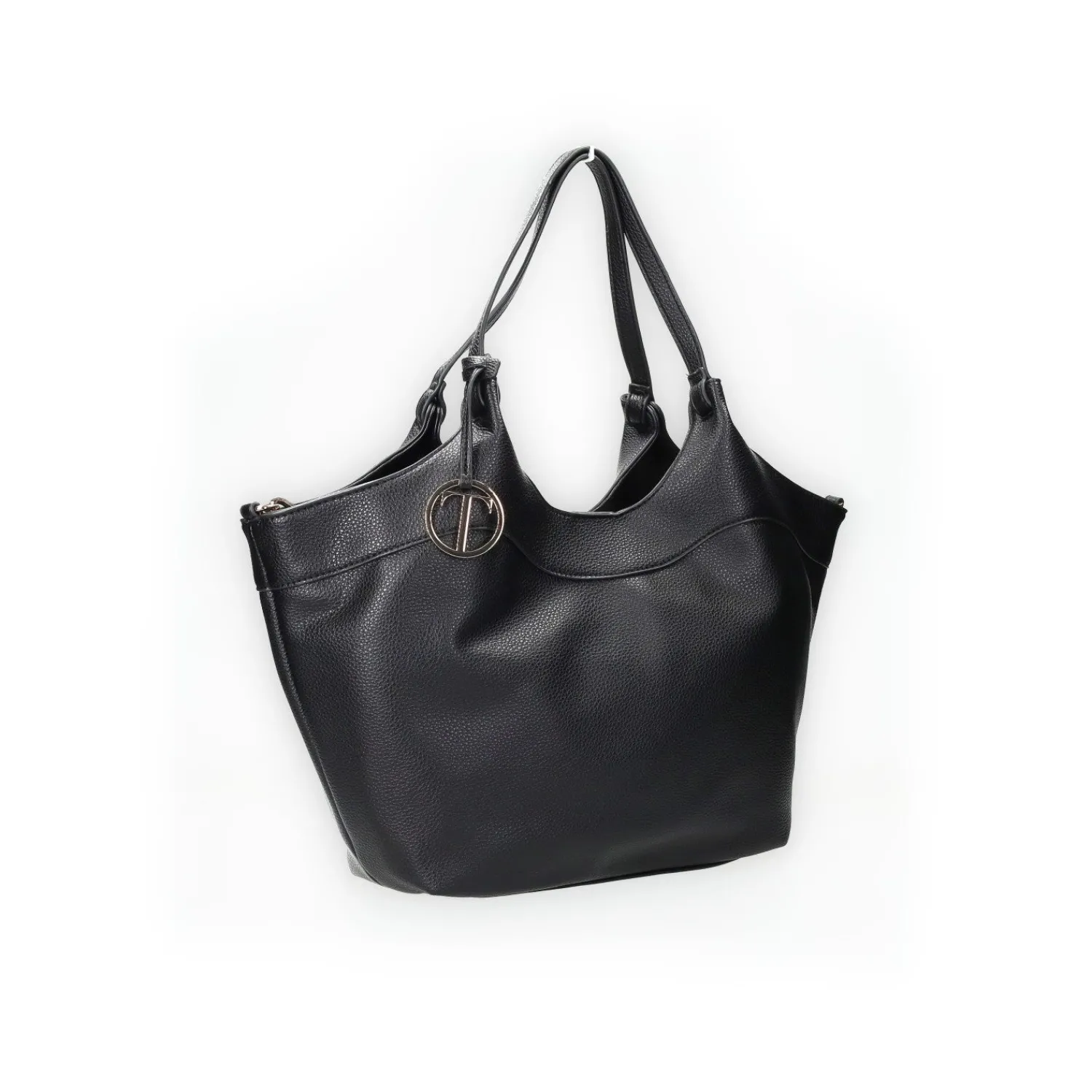 Articoli In Promozione>Tata Italia Borsa Shopper