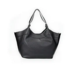 Articoli In Promozione><noscript><img width=
