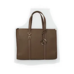 Articoli In Promozione|Shopper>Tata Italia Borsa Shopper