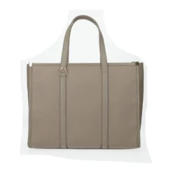 Articoli In Promozione|Shopper><noscript><img width=