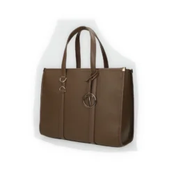 Articoli In Promozione|Shopper><noscript><img width=