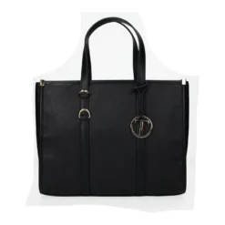 Articoli In Promozione|Shopper><noscript><img width=