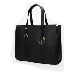 Articoli In Promozione|Shopper><noscript><img width=