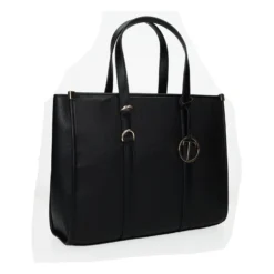 Articoli In Promozione|Shopper><noscript><img width=