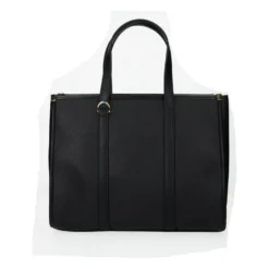 Articoli In Promozione|Shopper><noscript><img width=
