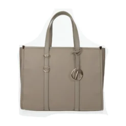 Articoli In Promozione|Shopper><noscript><img width=