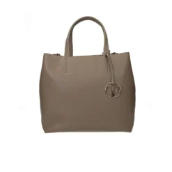 Articoli In Promozione|Shopper>Tata Italia Borsa Shopper