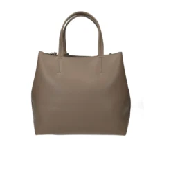 Articoli In Promozione|Shopper><noscript><img width=