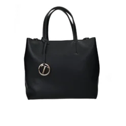 Articoli In Promozione|Shopper><noscript><img width=