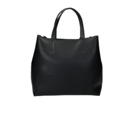 Articoli In Promozione|Shopper><noscript><img width=