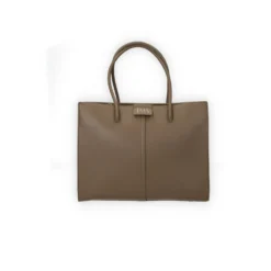 Articoli In Promozione|Shopper>Tata Italia Borsa Shopper