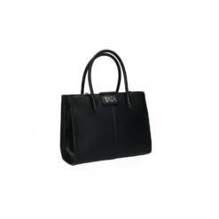 Articoli In Promozione|Shopper><noscript><img width=
