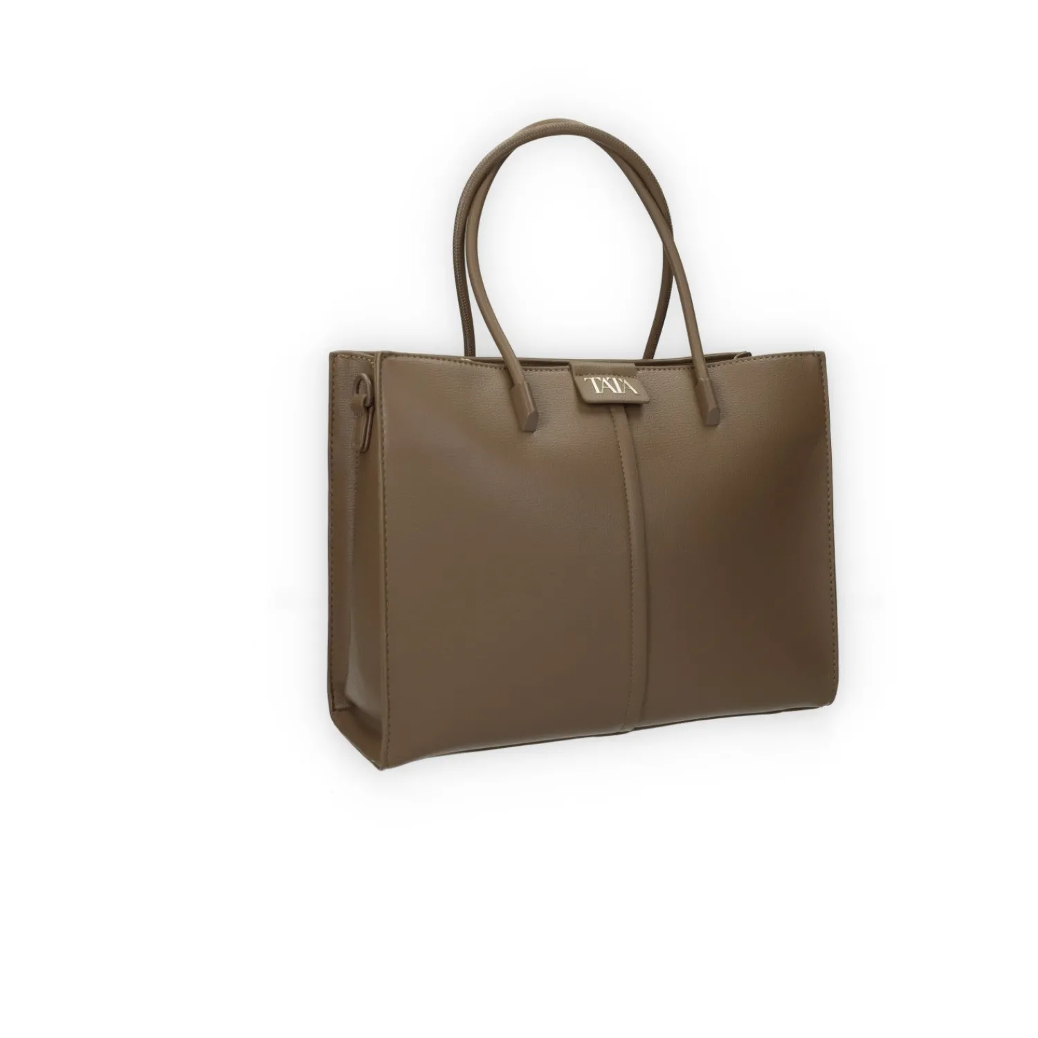 Articoli In Promozione|Shopper>Tata Italia Borsa Shopper