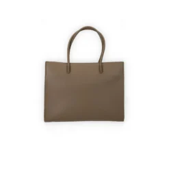 Articoli In Promozione|Shopper><noscript><img width=